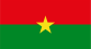 Burkina Faso