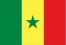 senegal